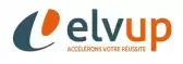 Logo Elvup