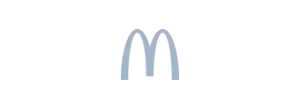 logo McDonald's